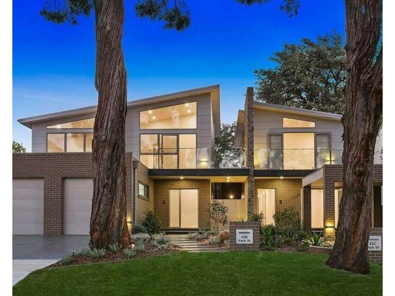 63A Park Street, Peakhurst NSW 2210