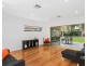 63A Park Street, Peakhurst NSW 2210