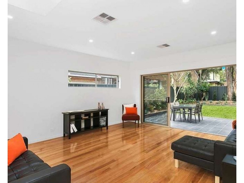 63A Park Street, Peakhurst NSW 2210