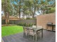 63A Park Street, Peakhurst NSW 2210