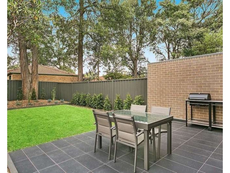 63A Park Street, Peakhurst NSW 2210