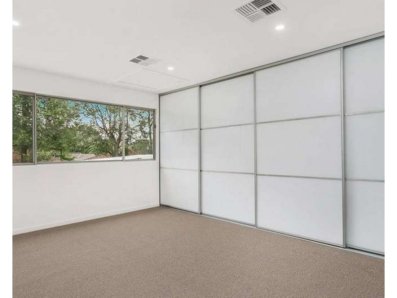 63A Park Street, Peakhurst NSW 2210