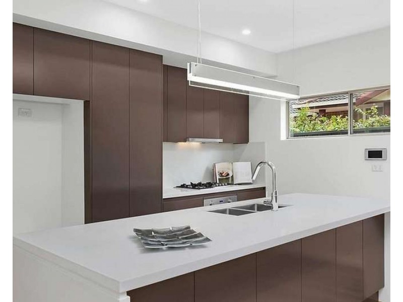 63A Park Street, Peakhurst NSW 2210