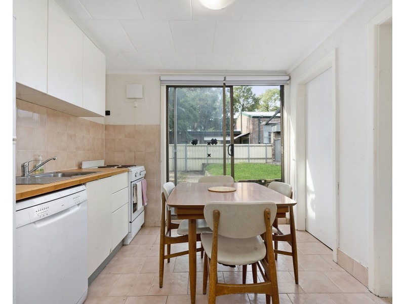 2/17 O’Connell Street, Newtown NSW 2042