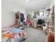 2/17 O’Connell Street, Newtown NSW 2042
