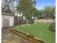 2/17 O’Connell Street, Newtown NSW 2042