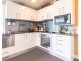 3/15 Hampden Street, Ashfield NSW 2131