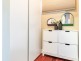 3/15 Hampden Street, Ashfield NSW 2131