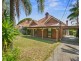 3/15 Hampden Street, Ashfield NSW 2131