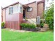 3/15 Hampden Street, Ashfield NSW 2131