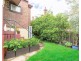 3/15 Hampden Street, Ashfield NSW 2131