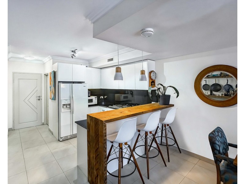 5/49 Henderson Road, Alexandria NSW 2015