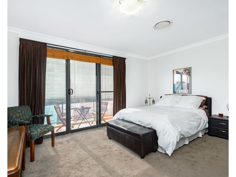 5/49 Henderson Road, Alexandria NSW 2015