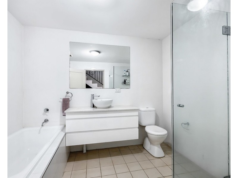 5/49 Henderson Road, Alexandria NSW 2015