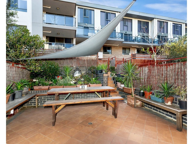 5/49 Henderson Road, Alexandria NSW 2015