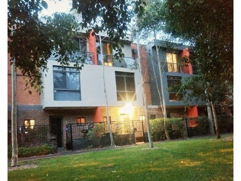 5/49 Henderson Road, Alexandria NSW 2015