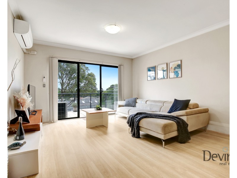 13/300-306 Canterbury Road, Canterbury NSW 2193