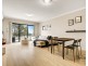 13/300-306 Canterbury Road, Canterbury NSW 2193