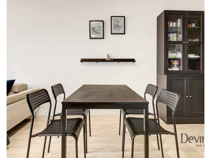 13/300-306 Canterbury Road, Canterbury NSW 2193