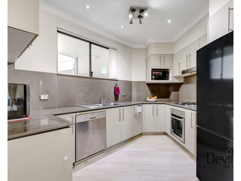 13/300-306 Canterbury Road, Canterbury NSW 2193