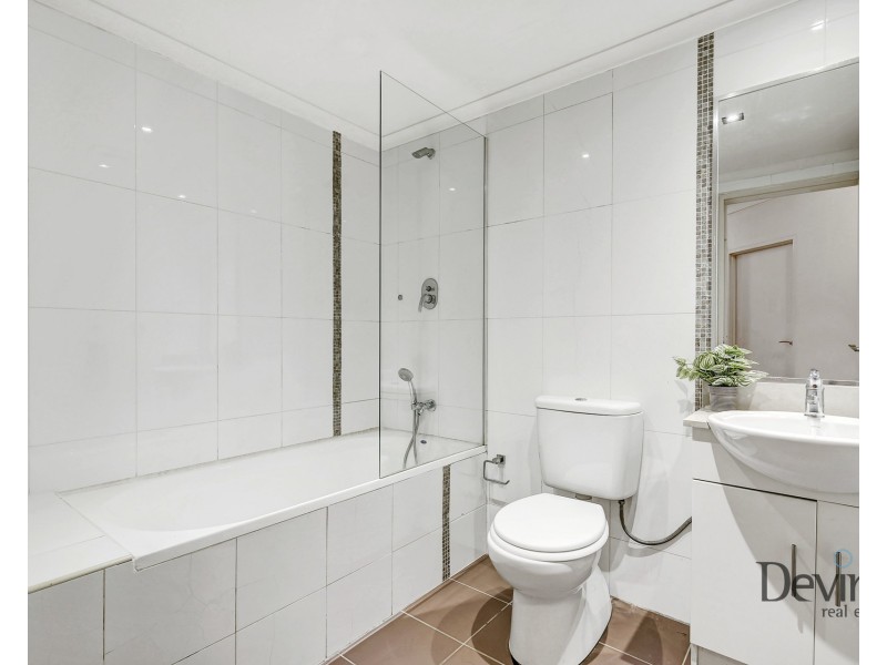 13/300-306 Canterbury Road, Canterbury NSW 2193