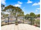 13/300-306 Canterbury Road, Canterbury NSW 2193