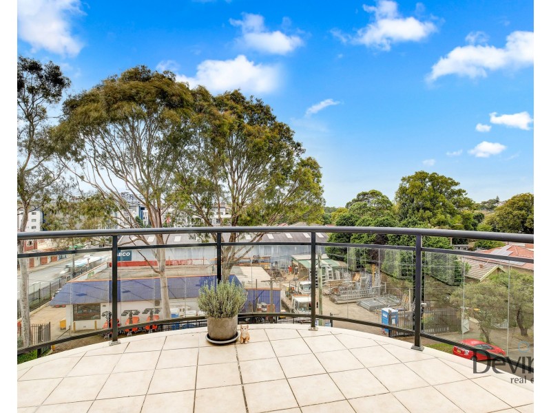 13/300-306 Canterbury Road, Canterbury NSW 2193