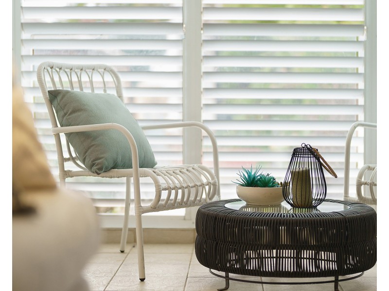 6/451 New Canterbury Road, Dulwich Hill NSW 2203