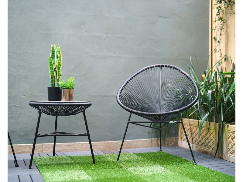 6/451 New Canterbury Road, Dulwich Hill NSW 2203