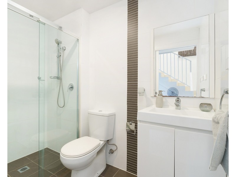 6/451 New Canterbury Road, Dulwich Hill NSW 2203