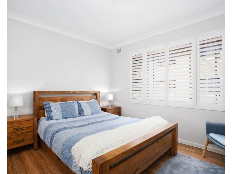 10/524-528 New Canterbury Road, Dulwich Hill NSW 2203