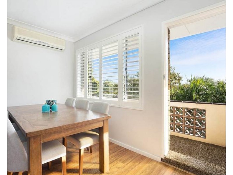 10/524-528 New Canterbury Road, Dulwich Hill NSW 2203