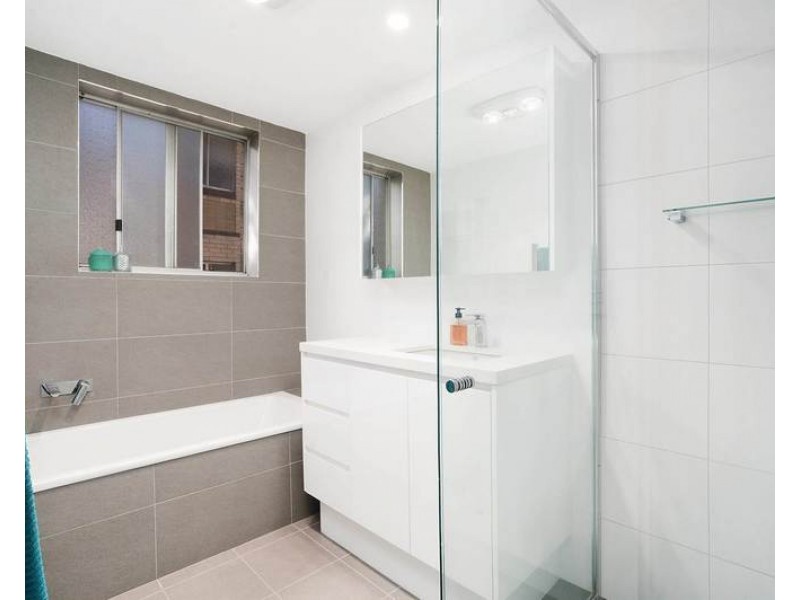 10/524-528 New Canterbury Road, Dulwich Hill NSW 2203