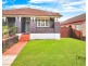 49 Kitchener Avenue, Earlwood NSW 2206