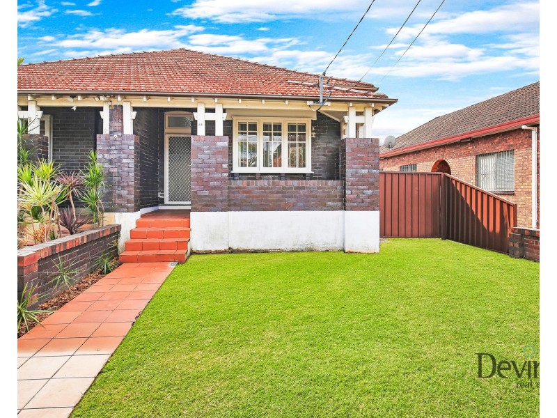49 Kitchener Avenue, Earlwood NSW 2206