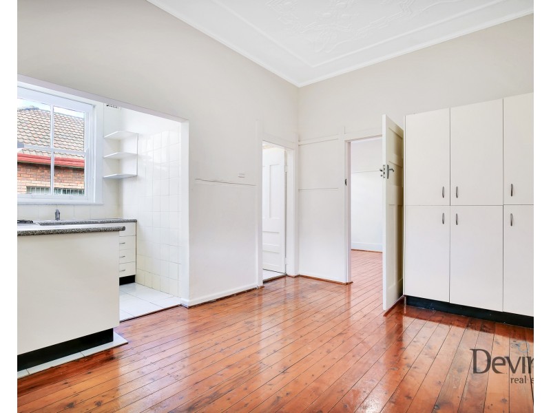 49 Kitchener Avenue, Earlwood NSW 2206