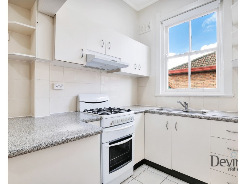 49 Kitchener Avenue, Earlwood NSW 2206