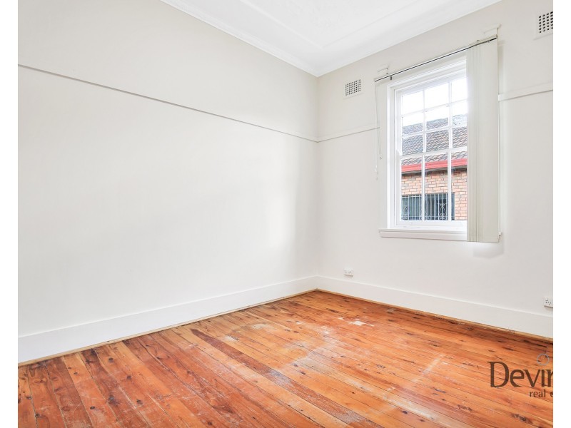 49 Kitchener Avenue, Earlwood NSW 2206