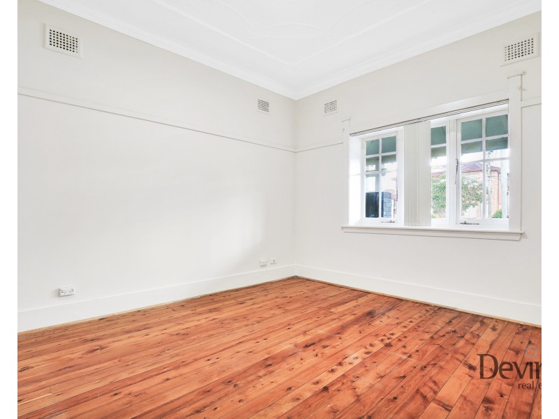 49 Kitchener Avenue, Earlwood NSW 2206