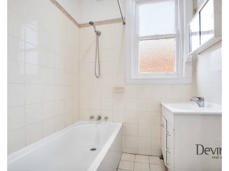 49 Kitchener Avenue, Earlwood NSW 2206