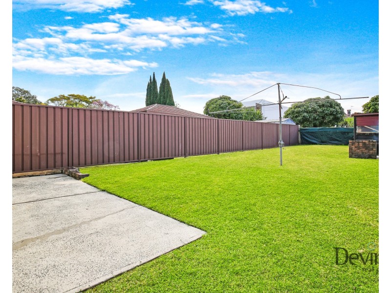 49 Kitchener Avenue, Earlwood NSW 2206