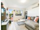 1/479 Marrickville Road, Dulwich Hill NSW 2203