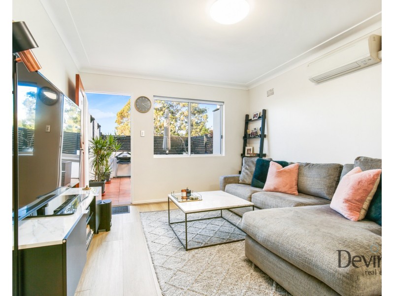 1/479 Marrickville Road, Dulwich Hill NSW 2203