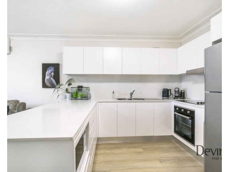 1/479 Marrickville Road, Dulwich Hill NSW 2203
