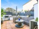 1/479 Marrickville Road, Dulwich Hill NSW 2203