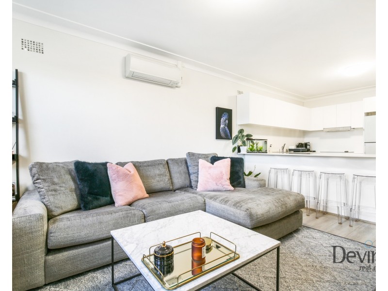 1/479 Marrickville Road, Dulwich Hill NSW 2203