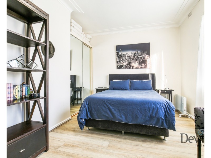 1/479 Marrickville Road, Dulwich Hill NSW 2203