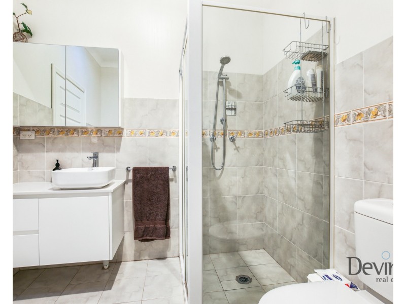 1/479 Marrickville Road, Dulwich Hill NSW 2203
