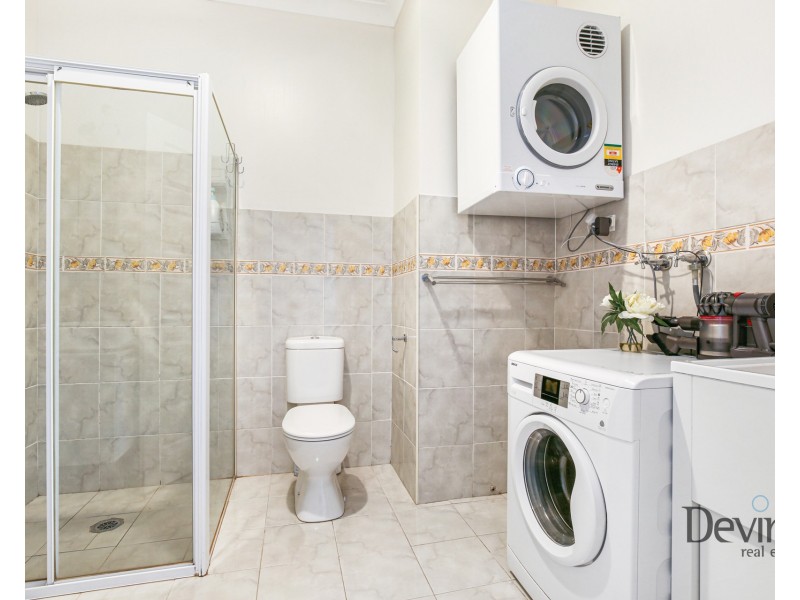 1/479 Marrickville Road, Dulwich Hill NSW 2203