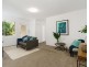 5/97 The Boulevarde, Dulwich Hill NSW 2203